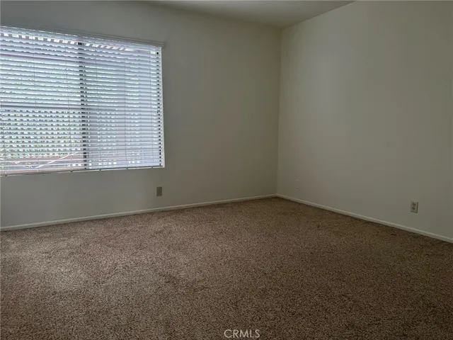 2815 Sierra Canyon Way, Hacienda Heights, California 91745