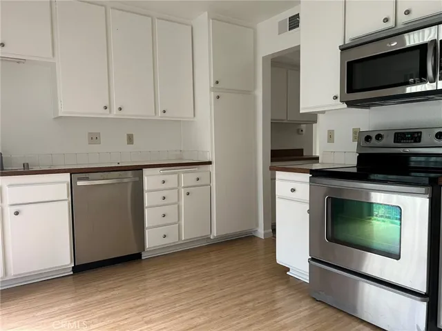 2815 Sierra Canyon Way, Hacienda Heights, California 91745