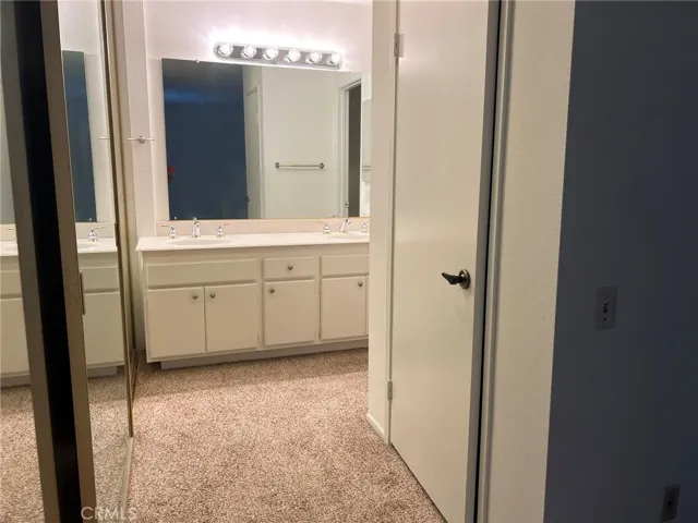 2815 Sierra Canyon Way, Hacienda Heights, California 91745