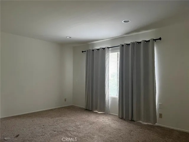 2815 Sierra Canyon Way, Hacienda Heights, California 91745