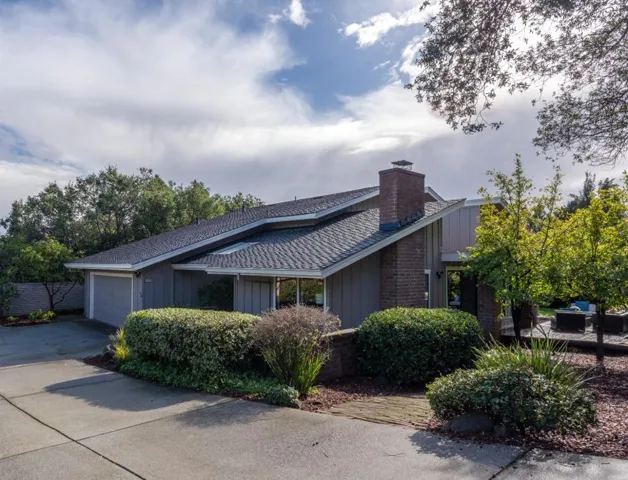 10398 Heney Creek Place, Cupertino, California 95014