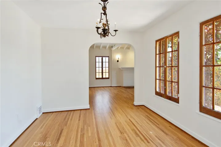 12138 Laurel Terrace Drive, Studio City, California 91604