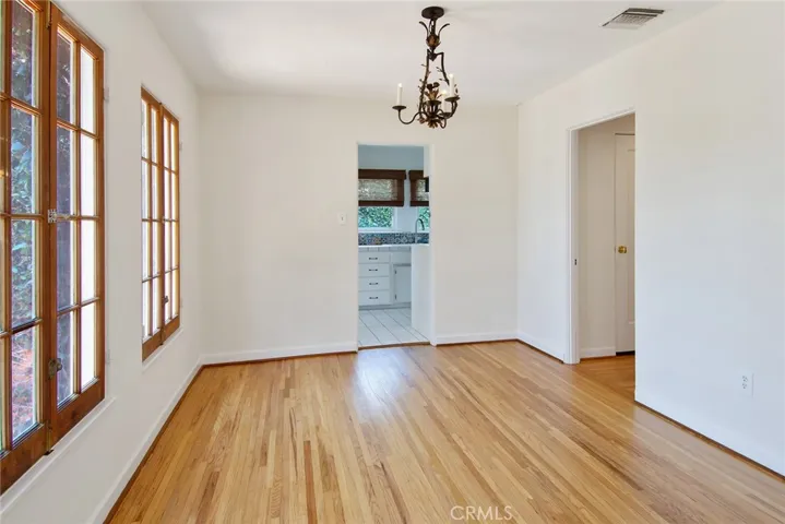 12138 Laurel Terrace Drive, Studio City, California 91604