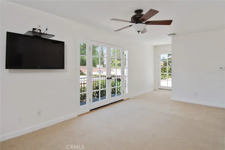 12138 Laurel Terrace Drive, Studio City, California 91604