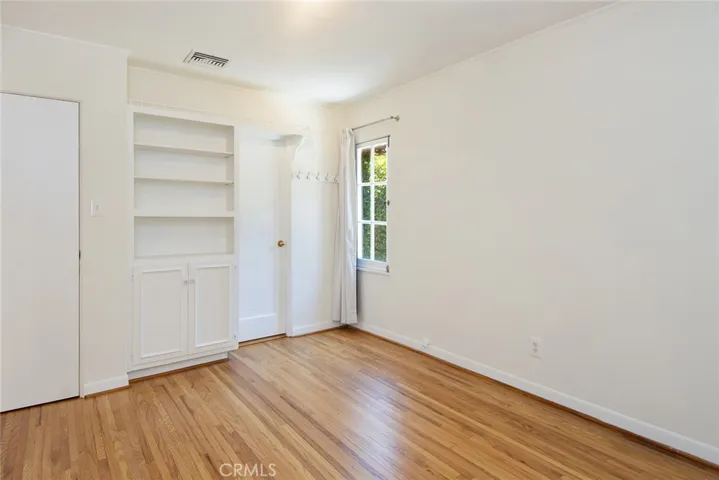 12138 Laurel Terrace Drive, Studio City, California 91604