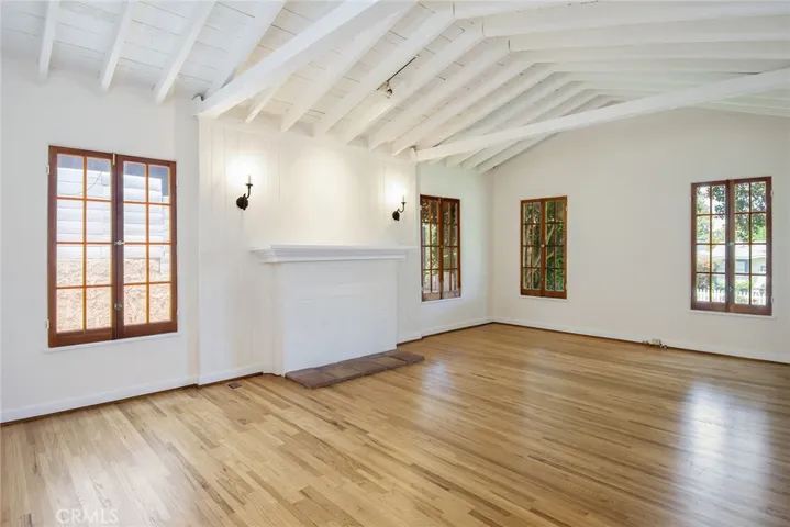 12138 Laurel Terrace Drive, Studio City, California 91604