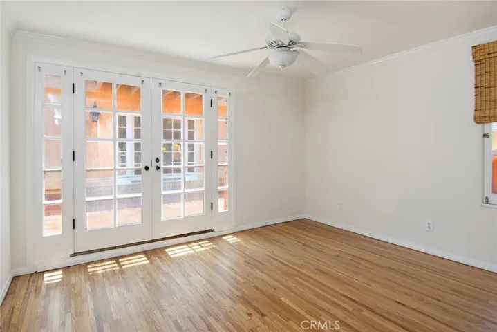 12138 Laurel Terrace Drive, Studio City, California 91604