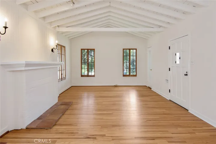 12138 Laurel Terrace Drive, Studio City, California 91604