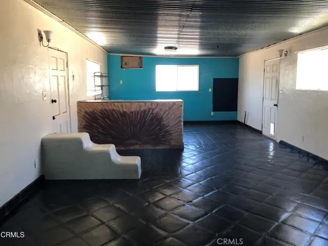 11515 Locust Avenue, Hesperia, California 92345