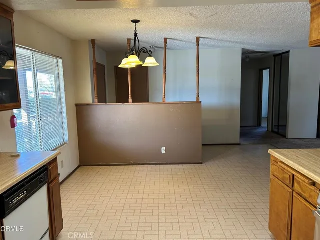11515 Locust Avenue, Hesperia, California 92345