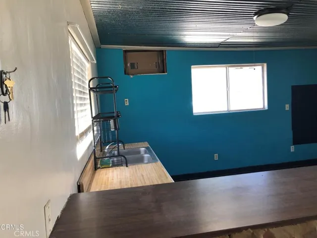 11515 Locust Avenue, Hesperia, California 92345