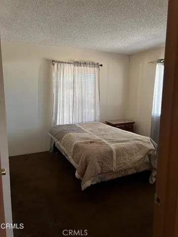 11515 Locust Avenue, Hesperia, California 92345