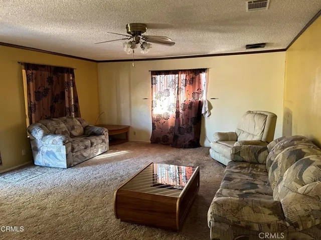 11515 Locust Avenue, Hesperia, California 92345