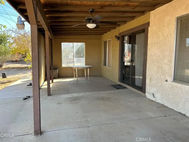 11515 Locust Avenue, Hesperia, California 92345