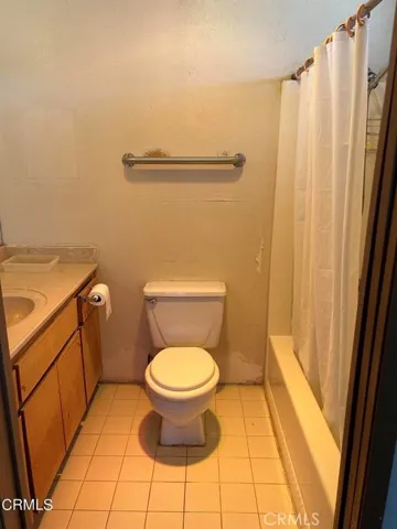 11515 Locust Avenue, Hesperia, California 92345
