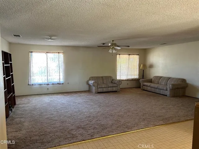 11515 Locust Avenue, Hesperia, California 92345