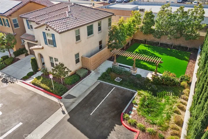 3811 Snapdragon Way, Yorba Linda, California 92886