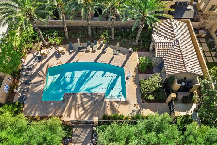 3811 Snapdragon Way, Yorba Linda, California 92886