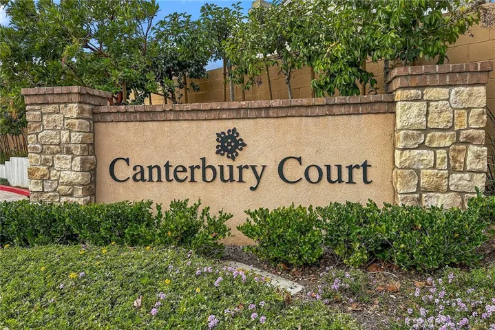 3811 Snapdragon Way, Yorba Linda, California 92886