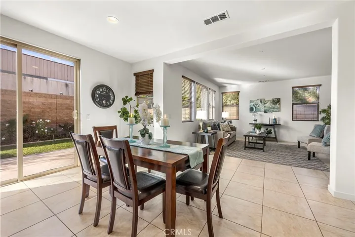 3811 Snapdragon Way, Yorba Linda, California 92886