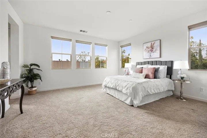 3811 Snapdragon Way, Yorba Linda, California 92886