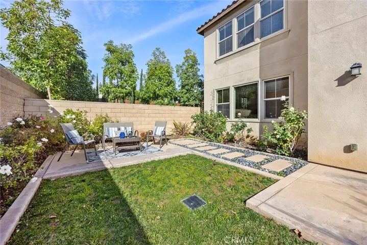 3811 Snapdragon Way, Yorba Linda, California 92886