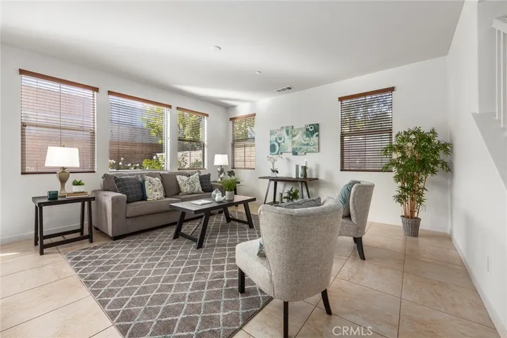 3811 Snapdragon Way, Yorba Linda, California 92886