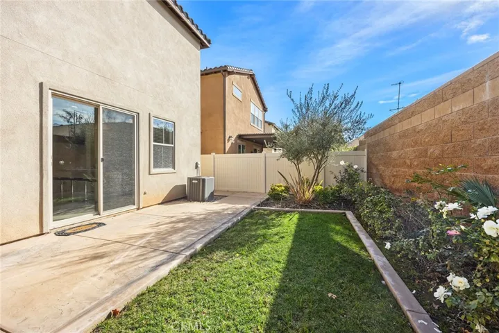 3811 Snapdragon Way, Yorba Linda, California 92886