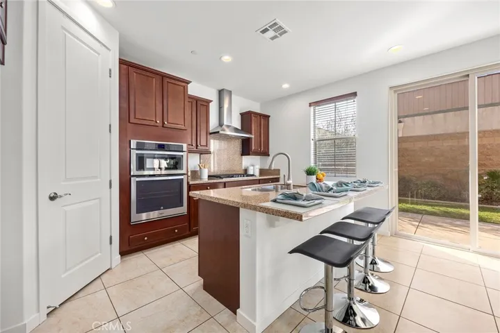 3811 Snapdragon Way, Yorba Linda, California 92886