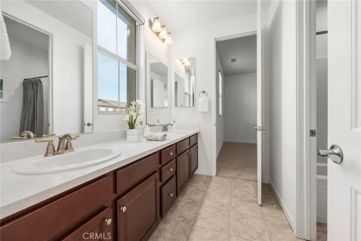 3811 Snapdragon Way, Yorba Linda, California 92886