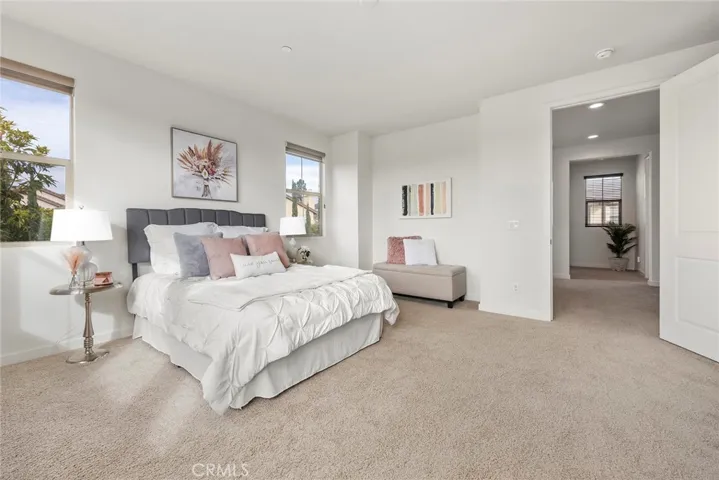3811 Snapdragon Way, Yorba Linda, California 92886