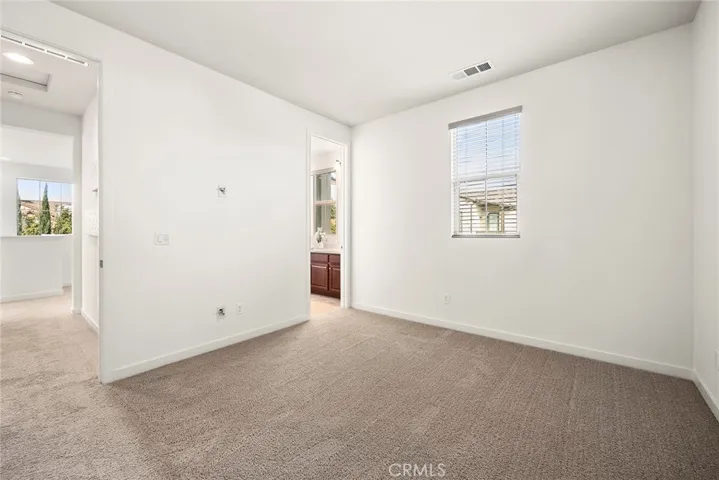 3811 Snapdragon Way, Yorba Linda, California 92886