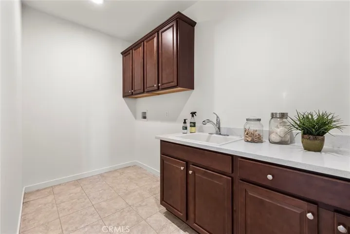 3811 Snapdragon Way, Yorba Linda, California 92886
