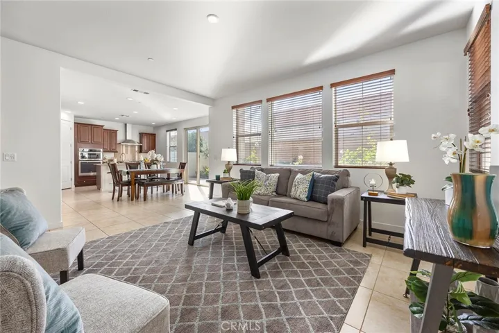 3811 Snapdragon Way, Yorba Linda, California 92886
