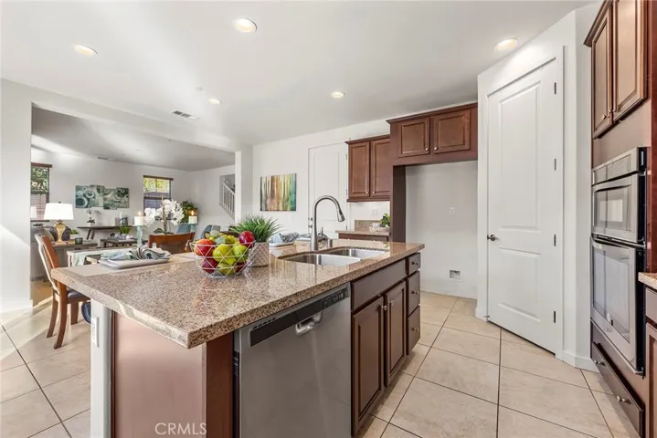 3811 Snapdragon Way, Yorba Linda, California 92886
