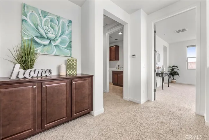 3811 Snapdragon Way, Yorba Linda, California 92886