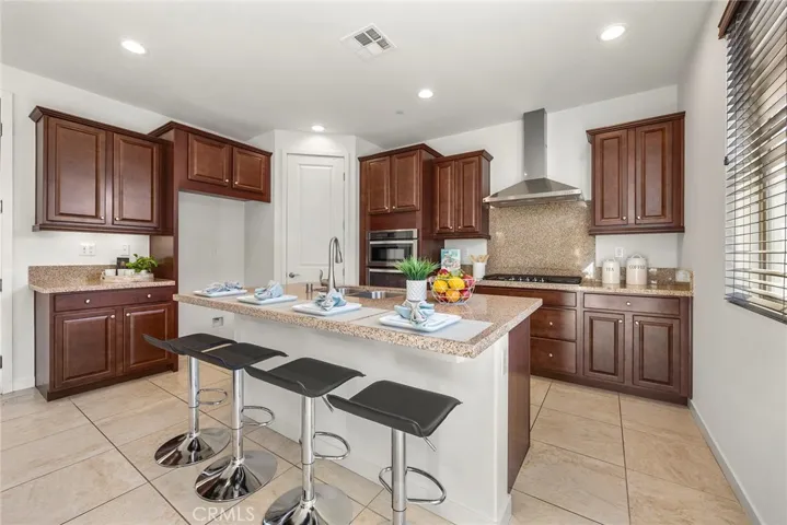 3811 Snapdragon Way, Yorba Linda, California 92886