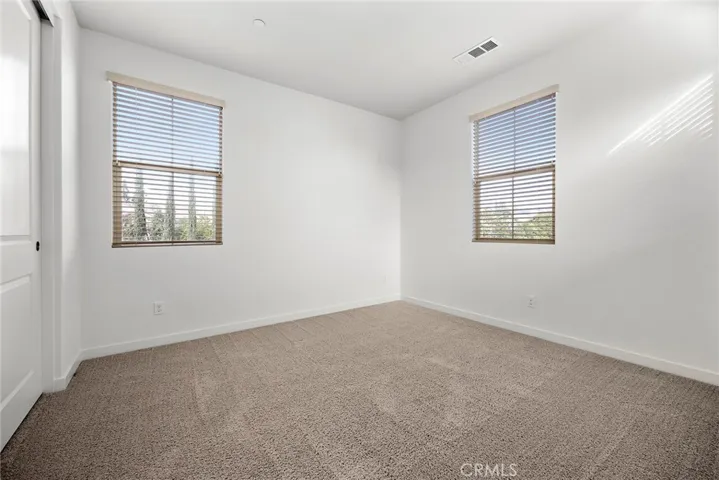 3811 Snapdragon Way, Yorba Linda, California 92886