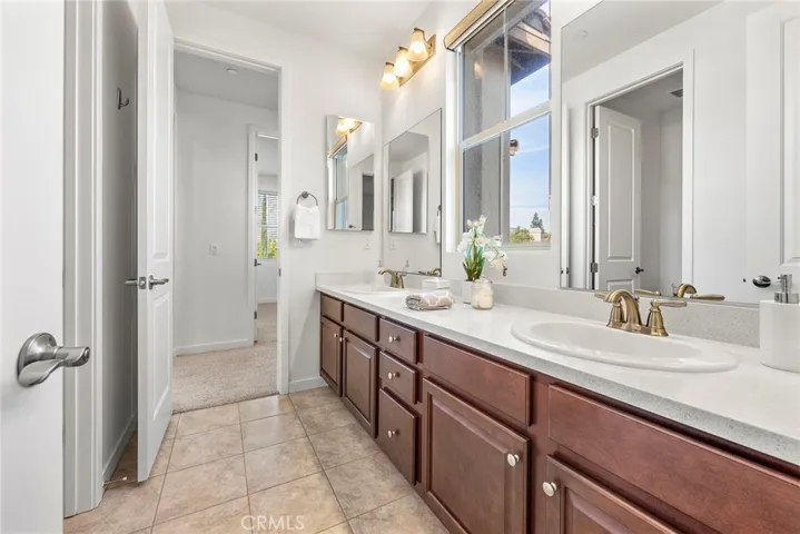 3811 Snapdragon Way, Yorba Linda, California 92886