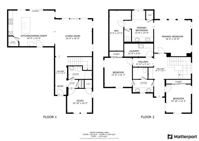 3811 Snapdragon Way, Yorba Linda, California 92886