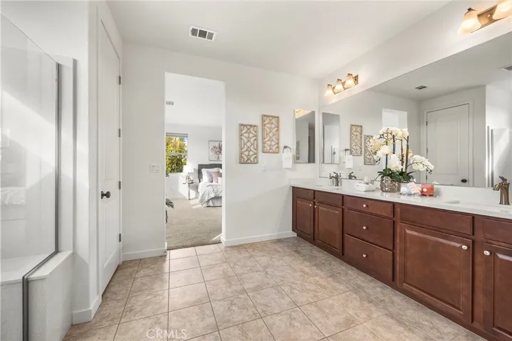 3811 Snapdragon Way, Yorba Linda, California 92886