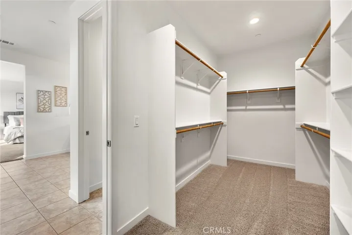 3811 Snapdragon Way, Yorba Linda, California 92886