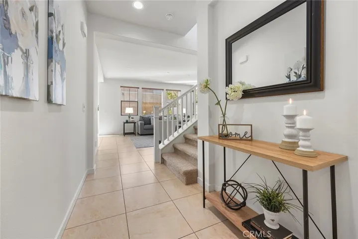 3811 Snapdragon Way, Yorba Linda, California 92886