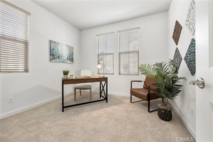 3811 Snapdragon Way, Yorba Linda, California 92886