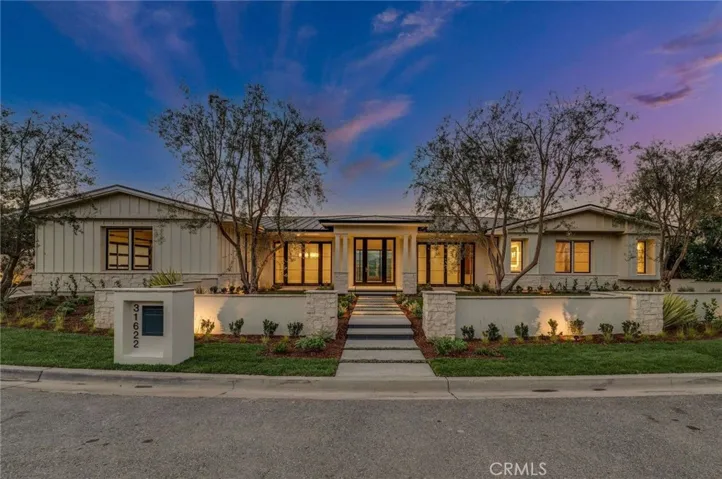 31622 Paseo Rita, San Juan Capistrano, California 92675