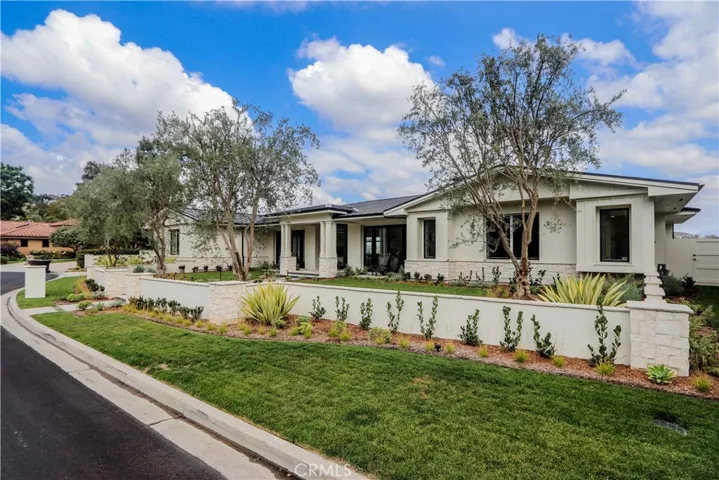 31622 Paseo Rita, San Juan Capistrano, California 92675