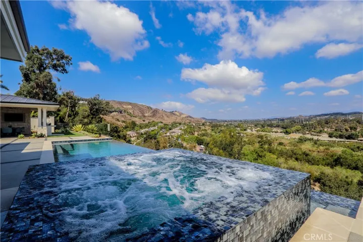 31622 Paseo Rita, San Juan Capistrano, California 92675