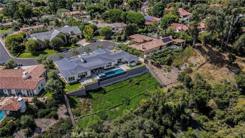 31622 Paseo Rita, San Juan Capistrano, California 92675