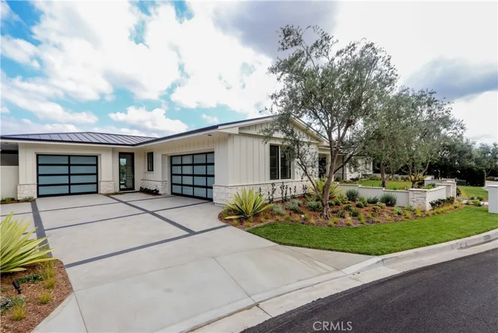 31622 Paseo Rita, San Juan Capistrano, California 92675