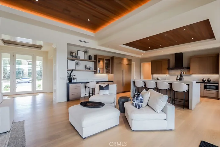 31622 Paseo Rita, San Juan Capistrano, California 92675